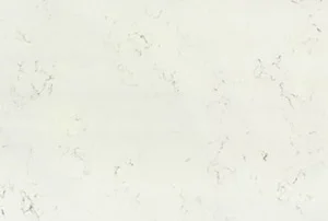 Ariel Ariel Quartz