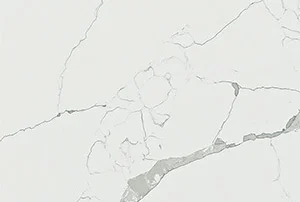 Calacatta Bello Calacatta Bello Quartz