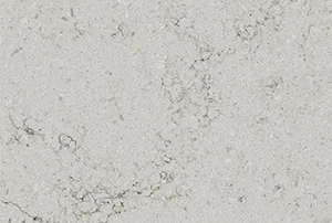 Calacatta Odyssey Calacatta Odyssey Quartz
