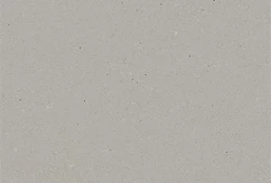 Camden Suede Camden Suede Quartz