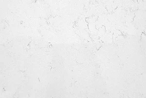 Carrara Extra Carrara Extra Quartz