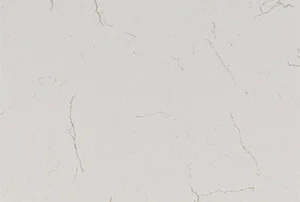 Carrara Trigato Carrara Trigato quartz