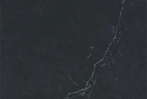 Charcoal Soapstone Suede Charcoal Soapstone Suede quartz