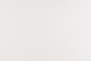 Frost White Frost White quartz