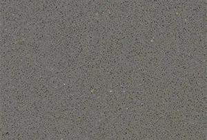 Grey Expo Grey Expo Quartz