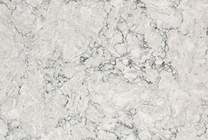 Pietra Pietra quartz