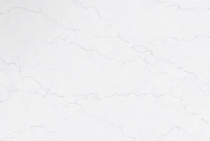 Radiance Radiance quartz