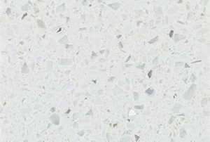 Sparkle White Sparkle White quartz