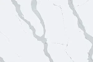 Bianco Calacatta Bianco Calacatta Quartz