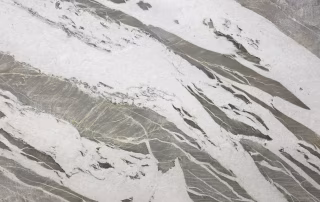 Raggio De Luna quartzite