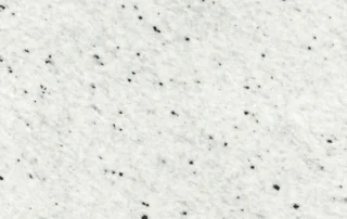 Siberia Siberia Granite
