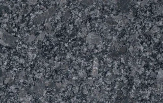 Steel Gray Steel Gray Granite Raleigh NC