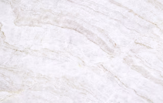 Taj Mahal quartzite