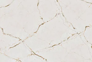 Versailles Ivory Versailles Ivory quartz