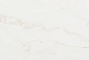 Vicostone Costa Nova Vicostone Costa Nova quartz