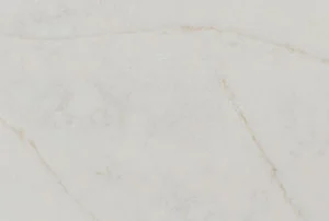 Vittoria Lux Vittoria Lux Quartz