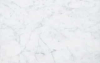 White Carrara White Carrara marble slab