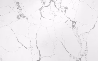 White Fantasy quartzite