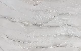 White Mountains quartzite