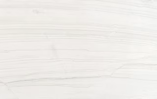 White Taj quartzite