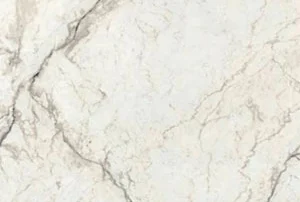 Wondr Quartz Wondr Quartz color