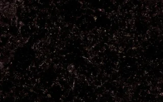 Absolute Black Absolute Black granite