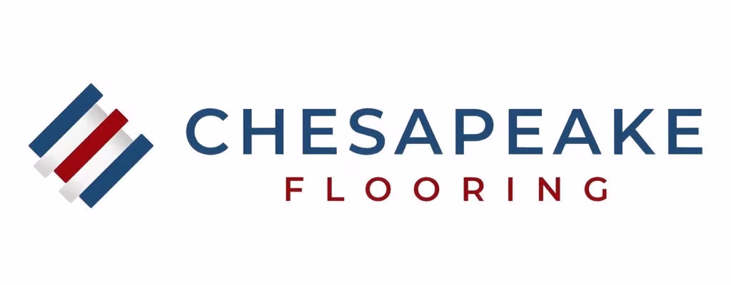 chesapeake logo