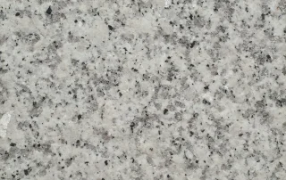 Luna Pearl Luna Pearl Granite