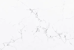 Misterio Misterio quartz