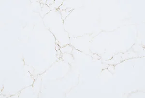 Misterio Gold Misterio Gold quartz