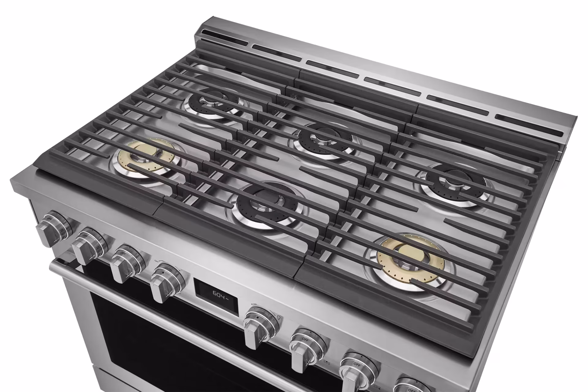 Electrolux ranges Electrolux ranges