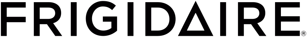 Frigidaire logo