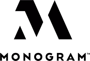 GE Monogram