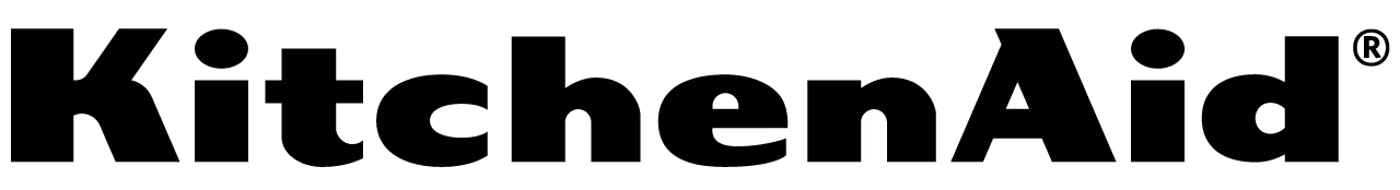 kitchenaid logo