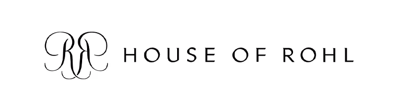 rohl logo