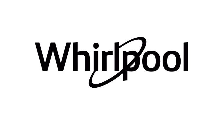 whirlpool logo