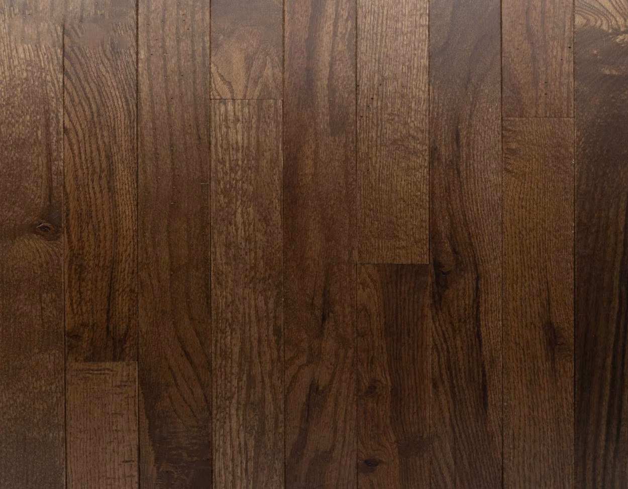 50354_Shenandoah-Red-Oak_Provincial_Swatch Shenandoah Red Oak Provincial Swatch