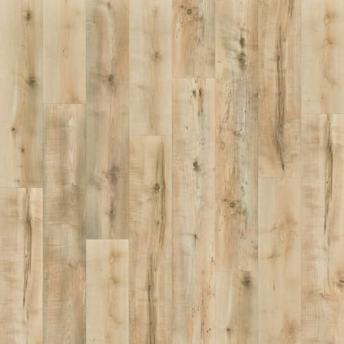 All American Vermont Maple