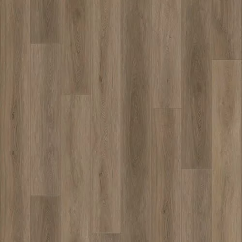 Fusion Design XL Light Pewter