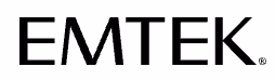 Emtek Logo