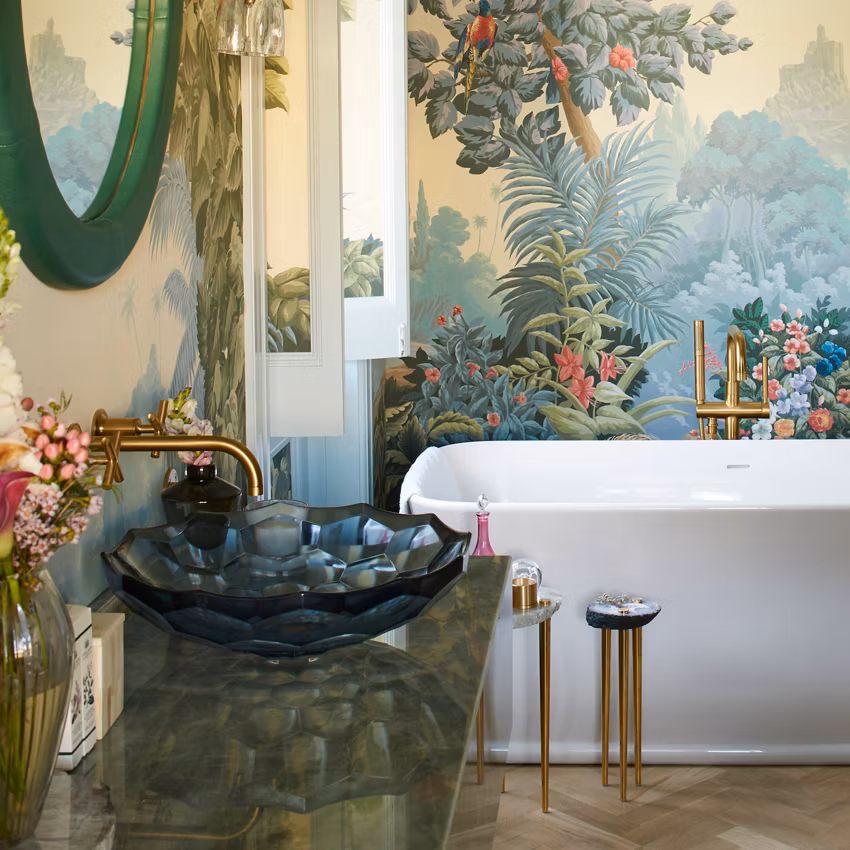 Kohler sinks