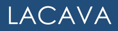 lacava