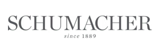 Schumacher brand logo