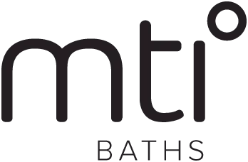 MTI logo