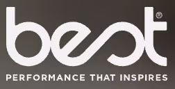 Best logo