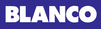 Blanco logo