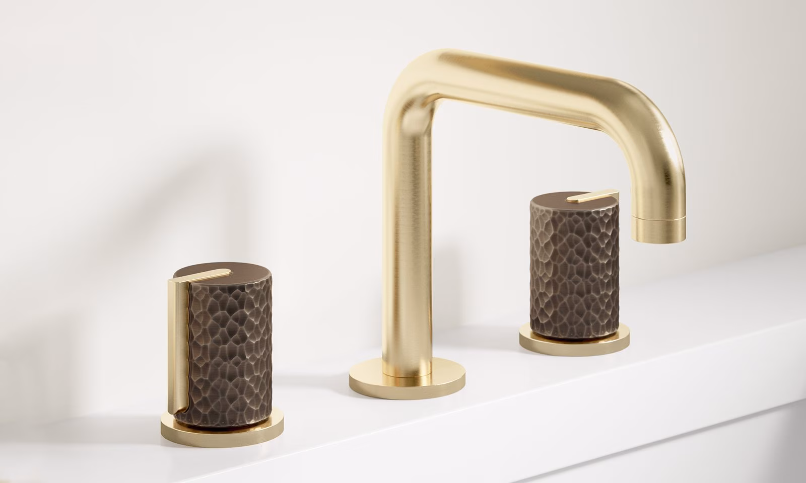 California Faucets