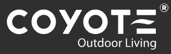 Coyote logo