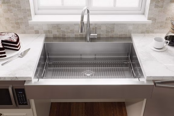 Elkay sinks