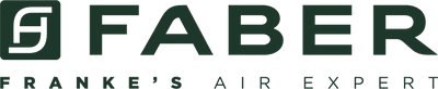 Faber logo